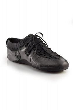 Capezio Fizzion Jazz Shoe Z11P
