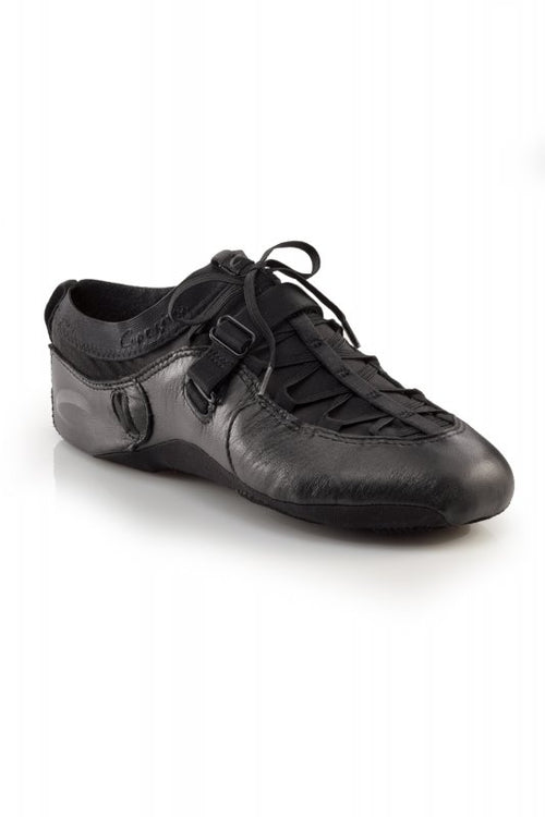 Capezio Fizzion Jazz Shoe Z11P