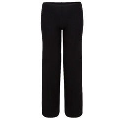 Freed Cotton Jazz Pants