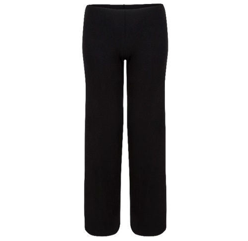 Freed Cotton Jazz Pants