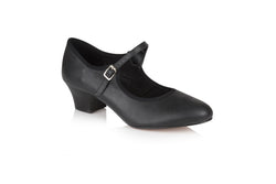 Freed Buckle Bar Character Shoe