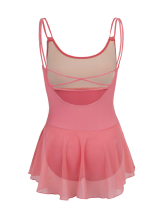 Freed Lali Dress