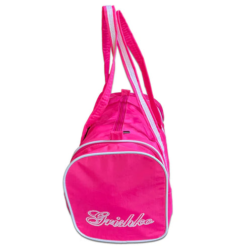 Grishko Sports Bag