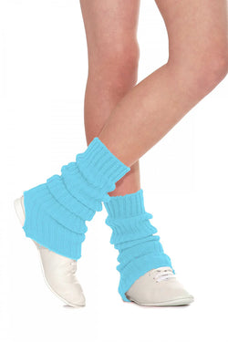 Roch Valley Stirrup Legwarmers 60cm