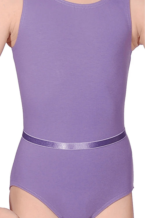 Roch Valley Elastic Belt