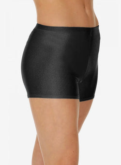 Roch Valley Lycra Hot Pants