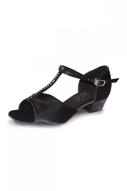 Roch Valley Jenny Ballroom Shoes