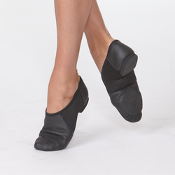 Silky AeroFlex Jazz Shoe