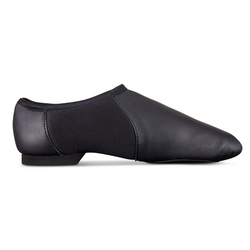 Silky AeroFlex Jazz Shoe