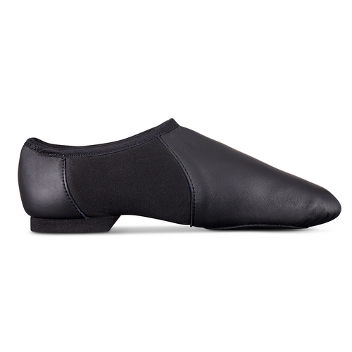 Silky AeroFlex Jazz Shoe