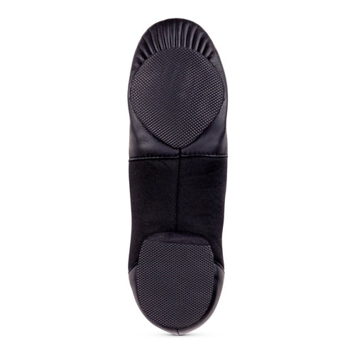Silky AeroFlex Jazz Shoe