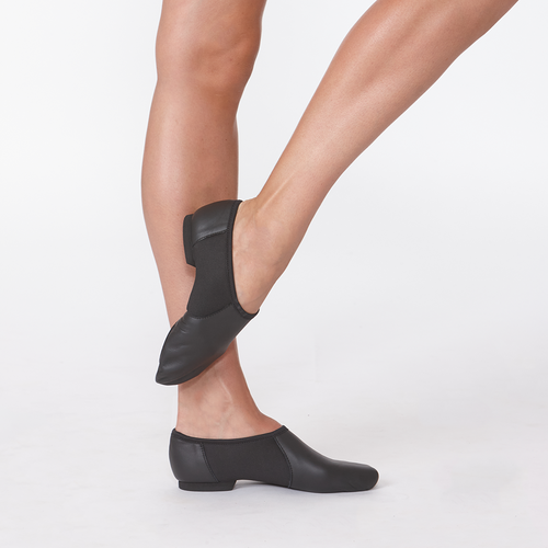 Silky AeroFlex Jazz Shoe