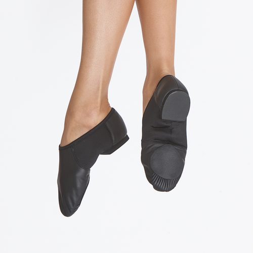 Silky AeroFlex Jazz Shoe