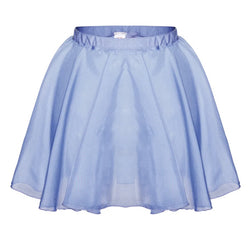 Starlite ISTD Chiffon Jessica Circular Skirt
