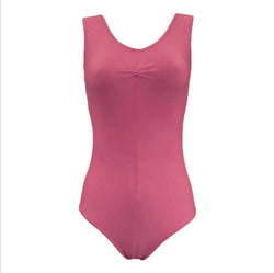 Starlite Nylon Lycra Angela Leotard