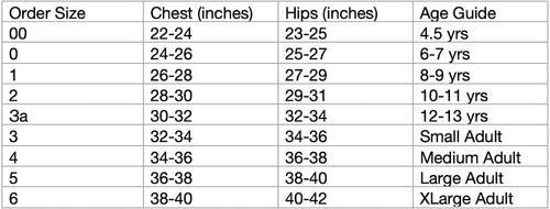 Starlite Flush Leotard