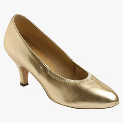 Supadance 1008 Court Ballroom Shoe