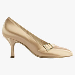 Supadance 1023 Ballroom Shoe