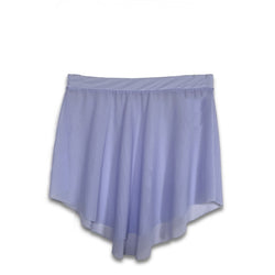 Tendu Mesh SAB Style Skirt TC1106