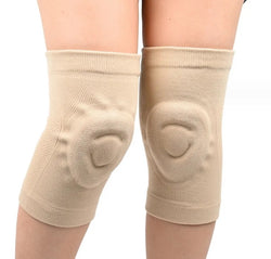 Tendu Gel Knee Pads
