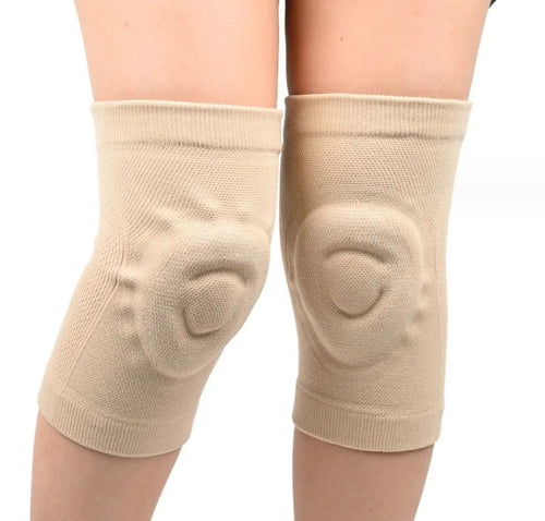 Tendu Gel Knee Pads