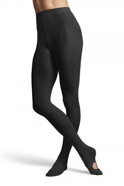 Tendu Convertible Tights