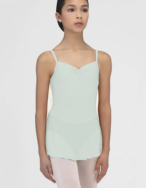 Wear Moi Ballerine Camisole Dress