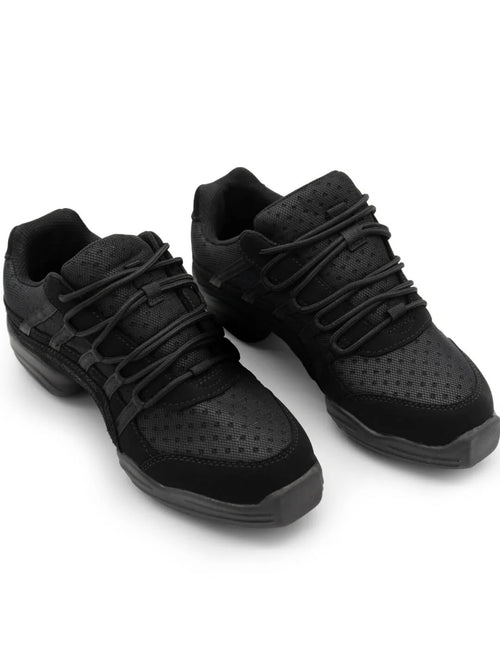 Capezio Rock It Dansneaker