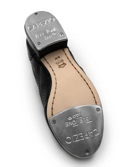Capezio Roxy Tap Shoe
