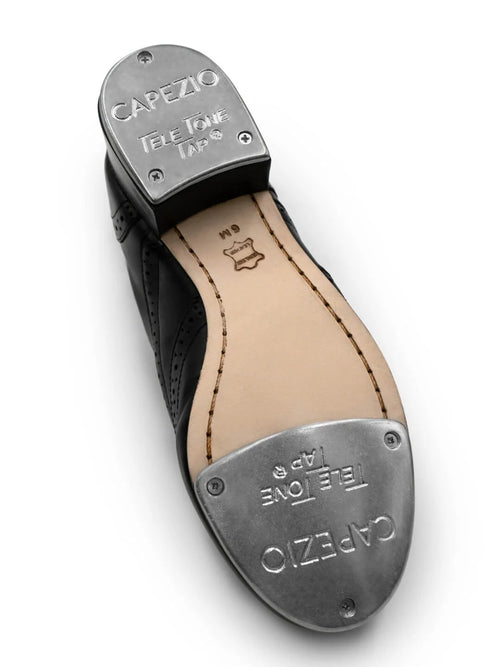 Capezio Roxy Tap Shoe