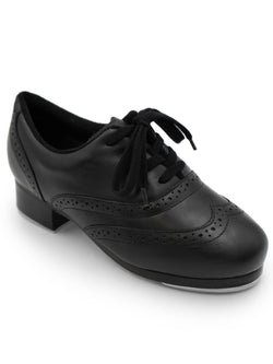 Capezio Roxy Tap Shoe