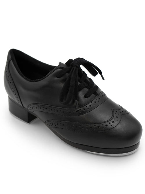Capezio Roxy Tap Shoe