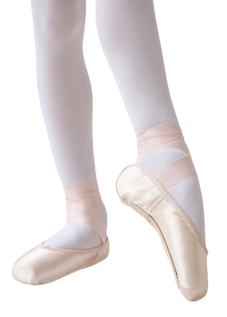 Grishko Novice Pointe Shoe