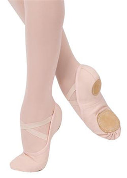 Grishko Dream Stretch Ballet Shoe 03020