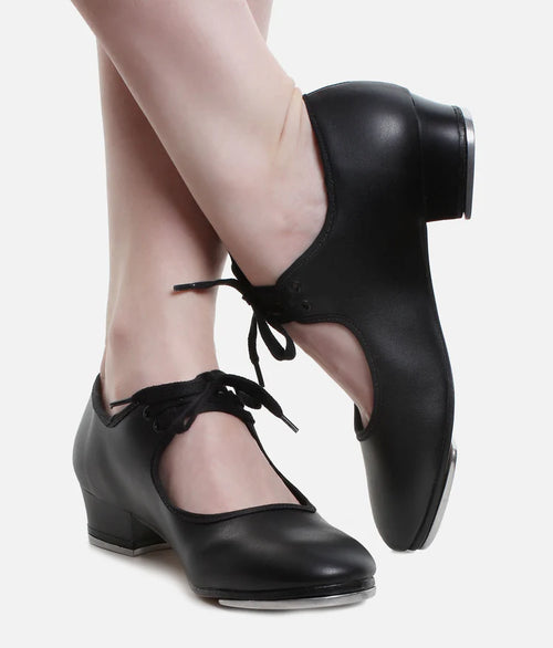 So Danca Low Heel Tap Shoe TA32