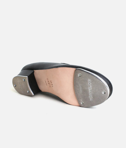 So Danca Low Heel Tap Shoe TA32