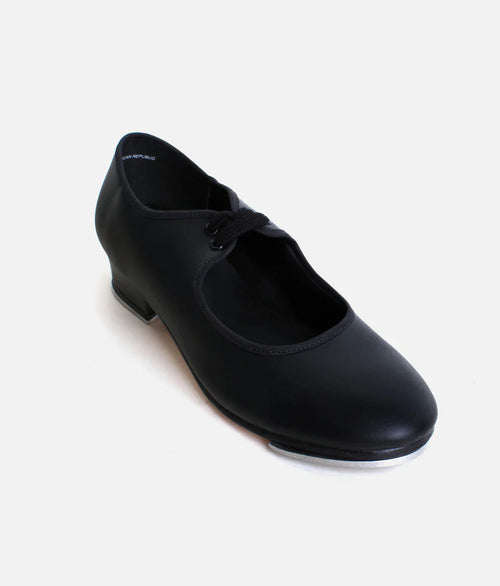 So Danca Low Heel Tap Shoe TA32