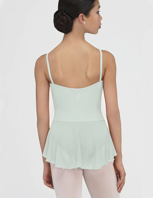 Wear Moi Ballerine Camisole Dress