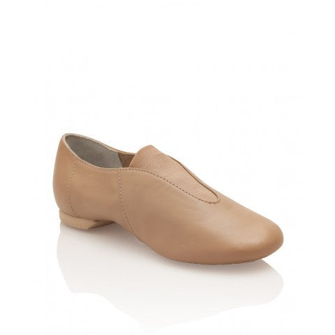 Capezio Show Stopper Jazz Shoe CP05