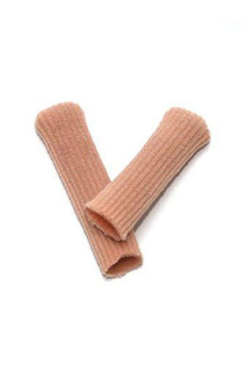 Tendu Gel Toe Cap