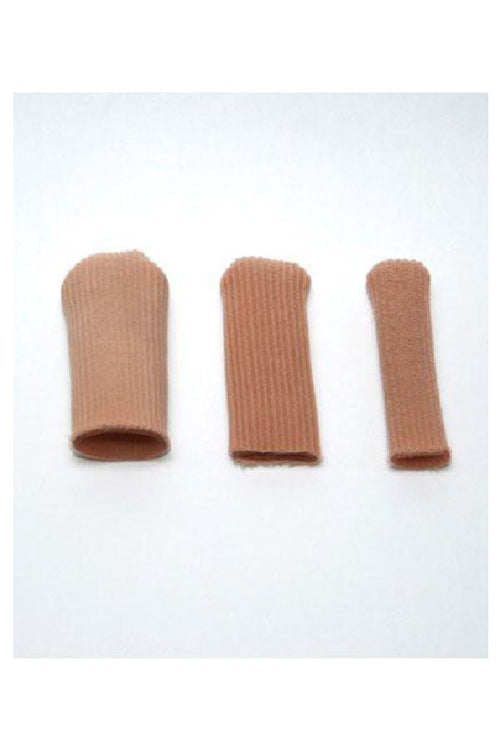 Tendu Gel Toe Cap