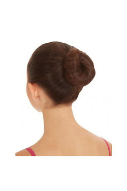 Bunheads Hair Nets