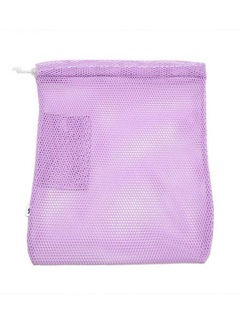 Bunheads Drawstring Bag BH1525