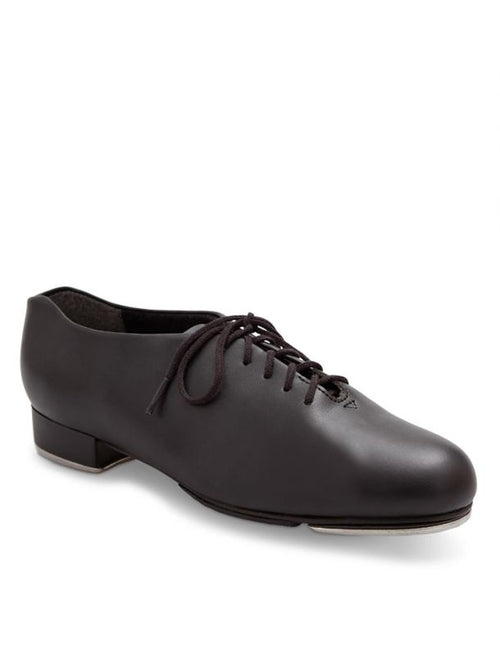 Capezio Tic Tap Toe Shoe 443