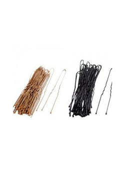 Fine Hair Pins