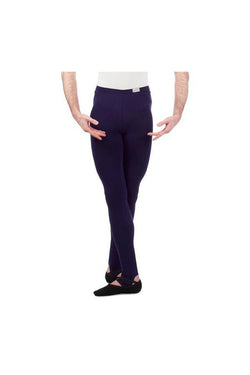 Freed Men's RAD Stirrup Tights