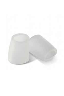 Bunheads Pinky Pads