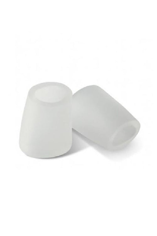 Bunheads Pinky Pads