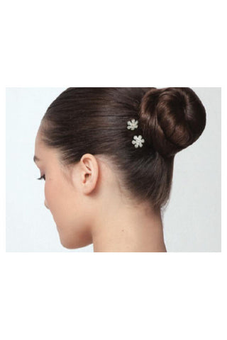 Mimy Floral Hair Blossoms