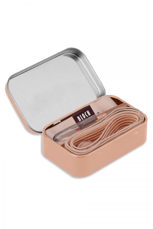 Bloch Stretch Stitch Kit A0527